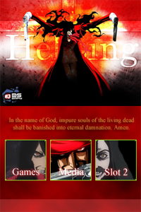[1118]Hellsing.jpg
